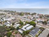 981 Vulcan Ave - Photo 31
