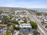 981 Vulcan Ave - Photo 32