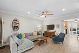 981 Vulcan Ave - Photo 5