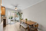 981 Vulcan Ave - Photo 7