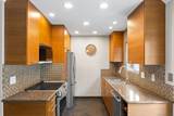 981 Vulcan Ave - Photo 8