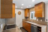 981 Vulcan Ave - Photo 9