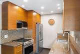 981 Vulcan Ave - Photo 10