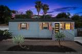 7231 Blackton Dr - Photo 1