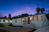 7231 Blackton Dr - Photo 2