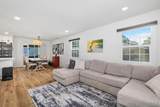 7231 Blackton Dr - Photo 11
