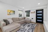 7231 Blackton Dr - Photo 12