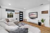 7231 Blackton Dr - Photo 13