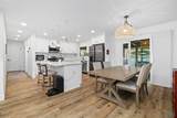 7231 Blackton Dr - Photo 14