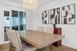 7231 Blackton Dr - Photo 15