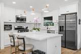 7231 Blackton Dr - Photo 16