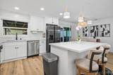 7231 Blackton Dr - Photo 17