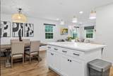 7231 Blackton Dr - Photo 18