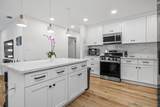 7231 Blackton Dr - Photo 19
