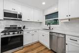 7231 Blackton Dr - Photo 20