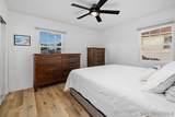 7231 Blackton Dr - Photo 21