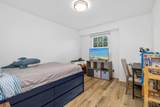 7231 Blackton Dr - Photo 22