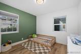 7231 Blackton Dr - Photo 23