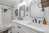 7231 Blackton Dr - Photo 24