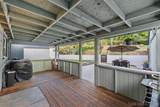 7231 Blackton Dr - Photo 25