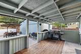 7231 Blackton Dr - Photo 26
