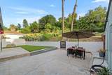 7231 Blackton Dr - Photo 27