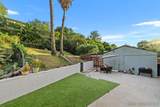 7231 Blackton Dr - Photo 28