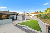 7231 Blackton Dr - Photo 29