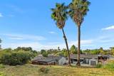 7231 Blackton Dr - Photo 30