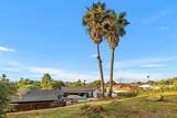 7231 Blackton Dr - Photo 31
