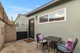 7231 Blackton Dr - Photo 32