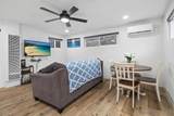 7231 Blackton Dr - Photo 33