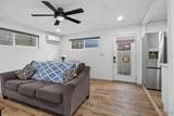 7231 Blackton Dr - Photo 34