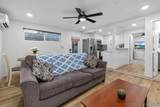 7231 Blackton Dr - Photo 35