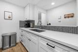 7231 Blackton Dr - Photo 36