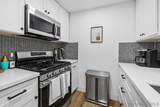 7231 Blackton Dr - Photo 37