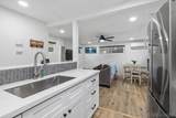7231 Blackton Dr - Photo 38