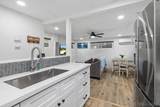 7231 Blackton Dr - Photo 39