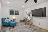 7231 Blackton Dr - Photo 40
