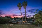 7231 Blackton Dr - Photo 5