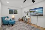 7231 Blackton Dr - Photo 41