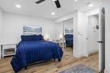 7231 Blackton Dr - Photo 42