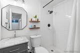 7231 Blackton Dr - Photo 43