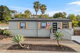 7231 Blackton Dr - Photo 44