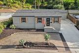 7231 Blackton Dr - Photo 45