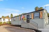 7231 Blackton Dr - Photo 46