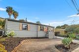7231 Blackton Dr - Photo 47
