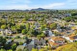 7231 Blackton Dr - Photo 48