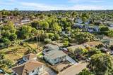 7231 Blackton Dr - Photo 49