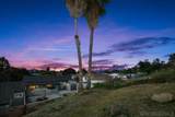 7231 Blackton Dr - Photo 6